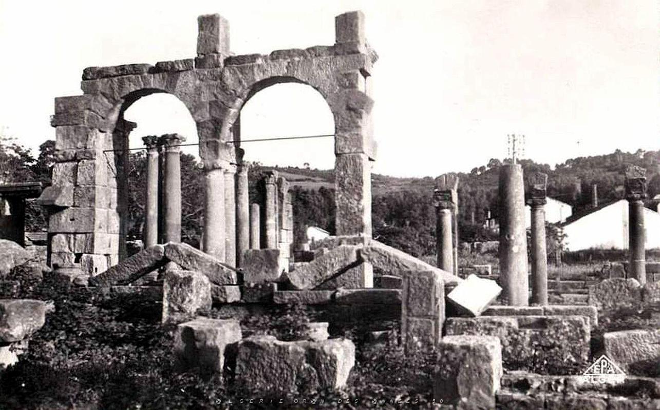 ALGERIE-RUINES ROMAINES DE TIGZIRT (37).jpg